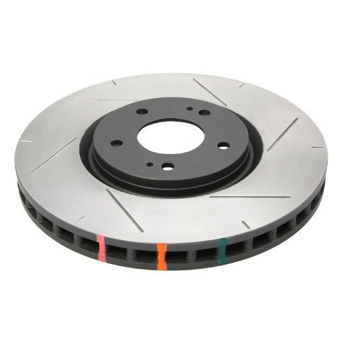 DBA4841SR