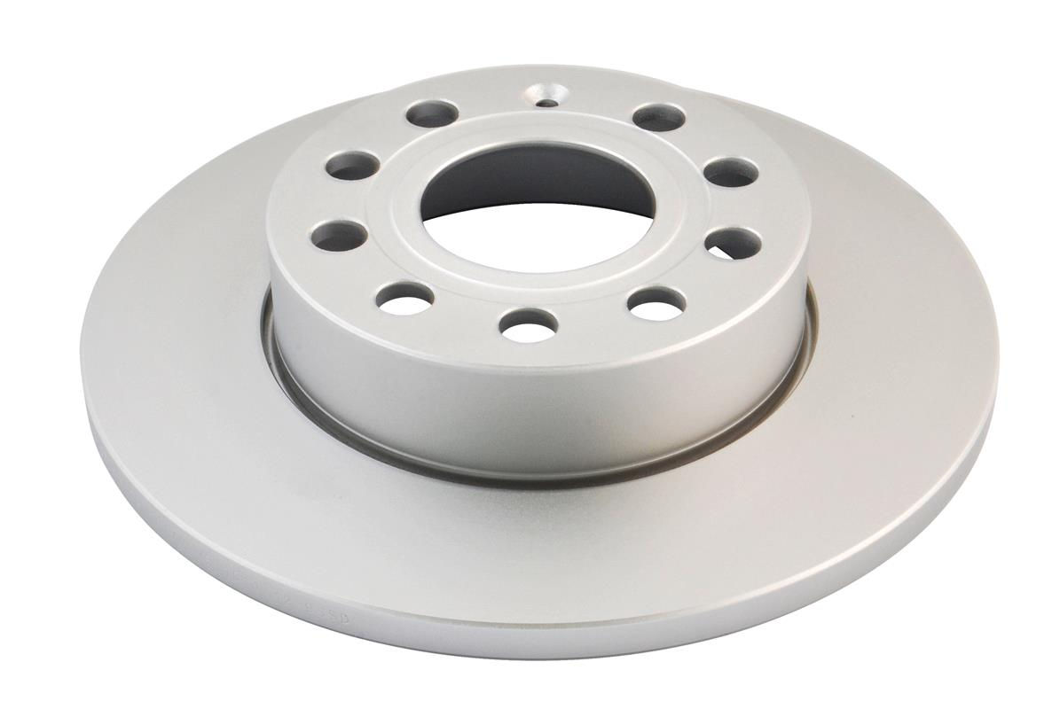 DBA2813E
