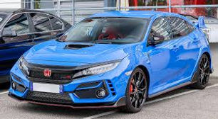 HONDA CIVIC VIII TYPE R.jpeg