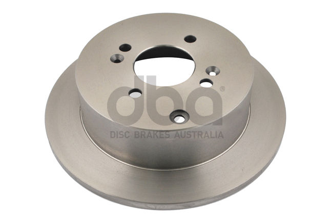 DBA2453