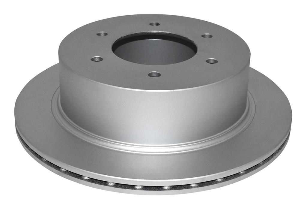 DBA2215E
