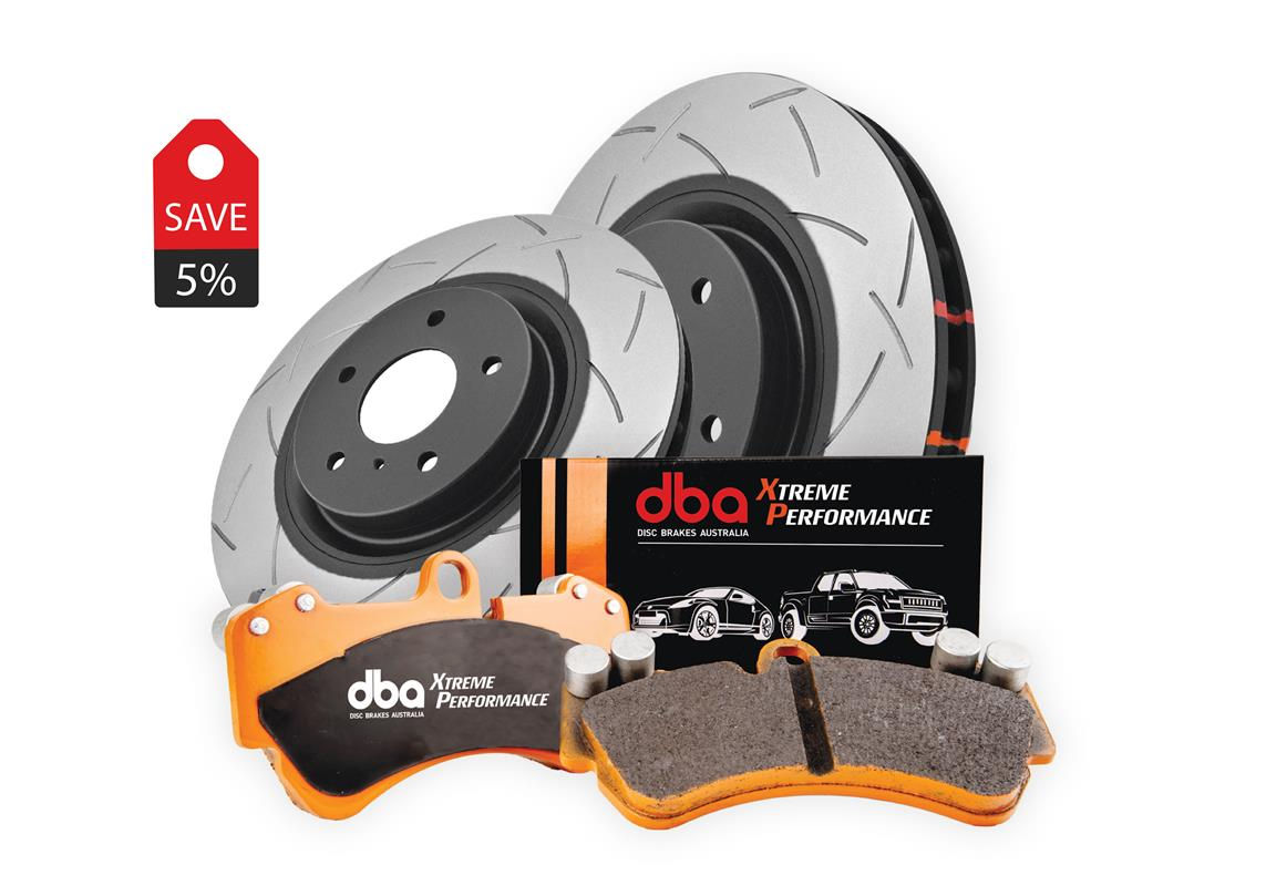 DBA4786S-1200XP