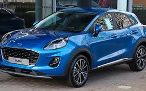 FORD PUMA.jpeg