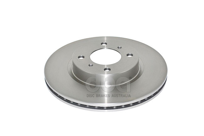 DBA2232