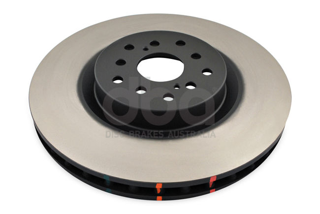 DBA4654-10