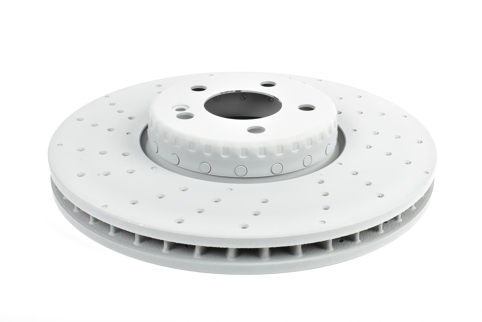 DBA3680HOEX