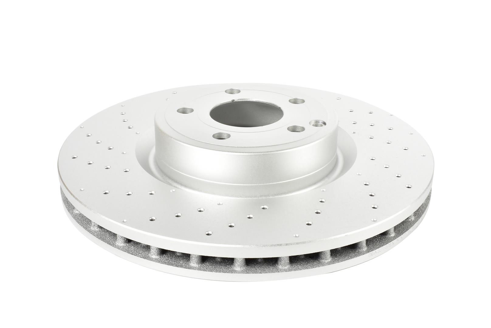 DBA3370OEX