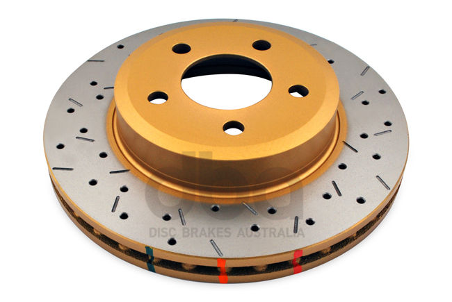 DBA4504XS