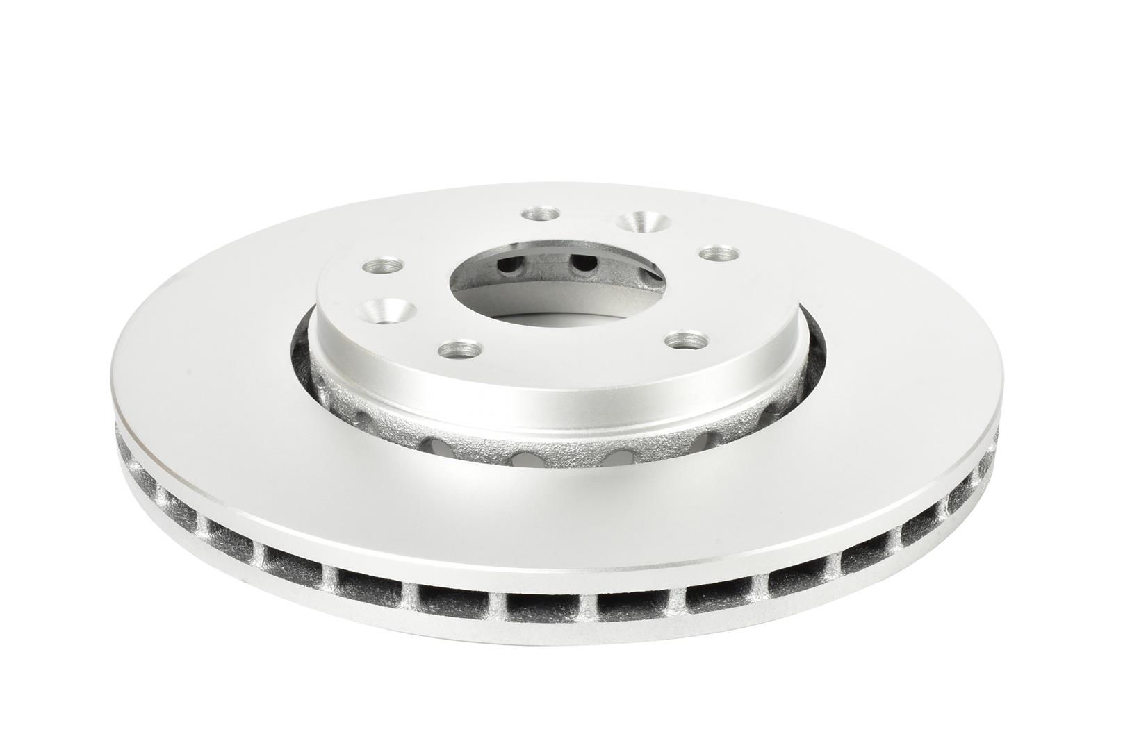 DBA3776E