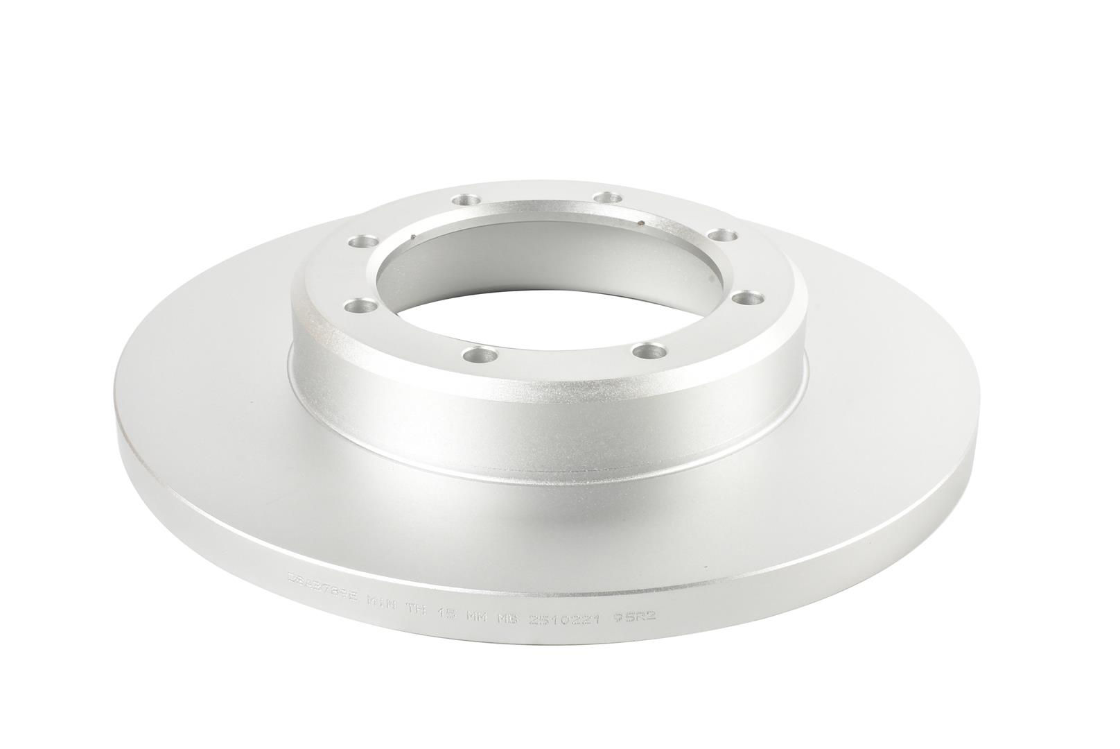 DBA3789E