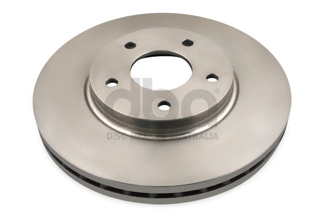 DBA2327