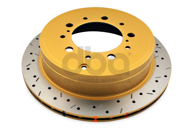DBA42723XS