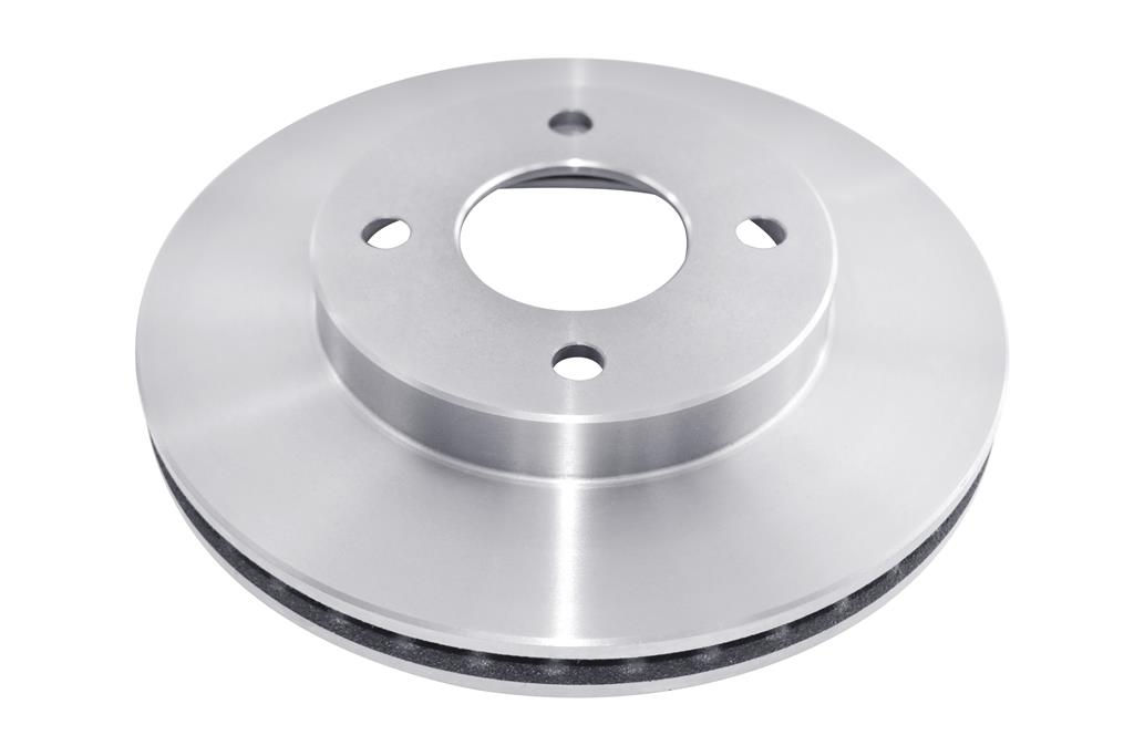 DBA2326