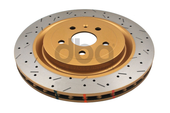DBA42605XS