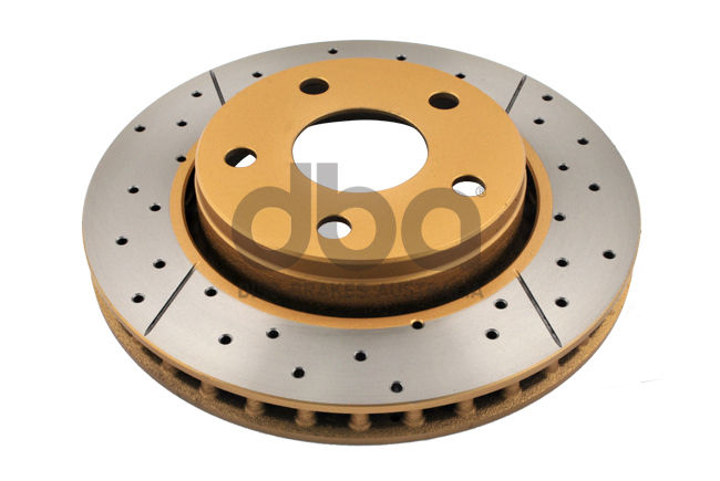 DBA2536X