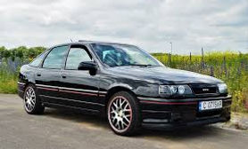 VAUXHALL VECTRA A.jpeg