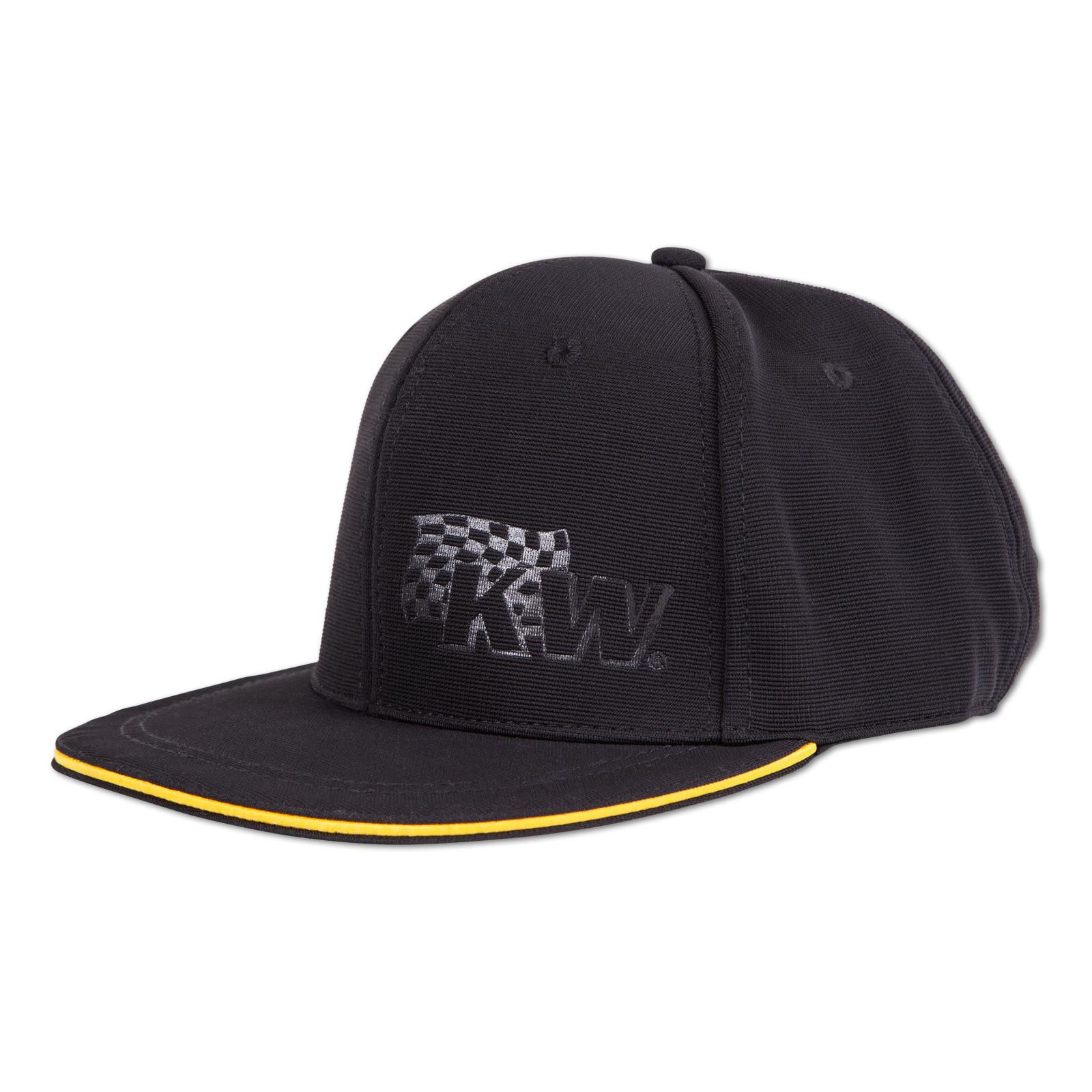 BASEBALL CAP KW 43014129
