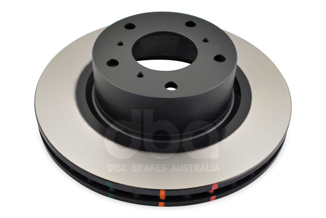 DBA4040