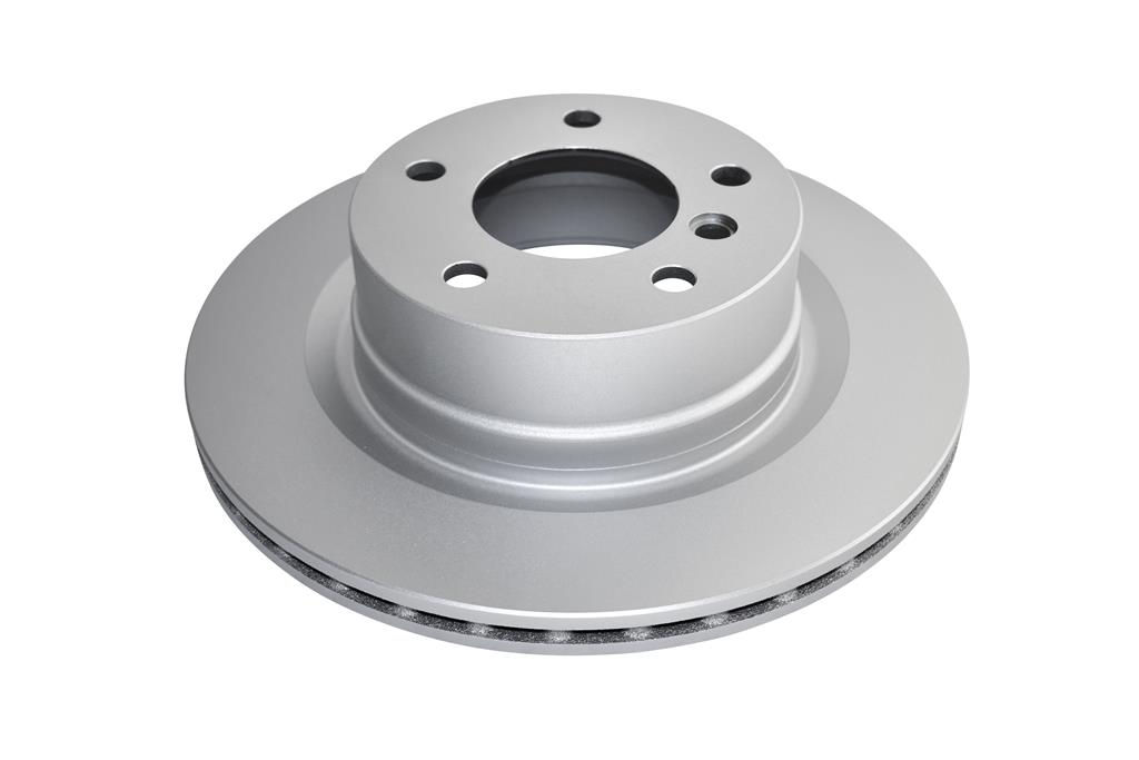DBA2863E