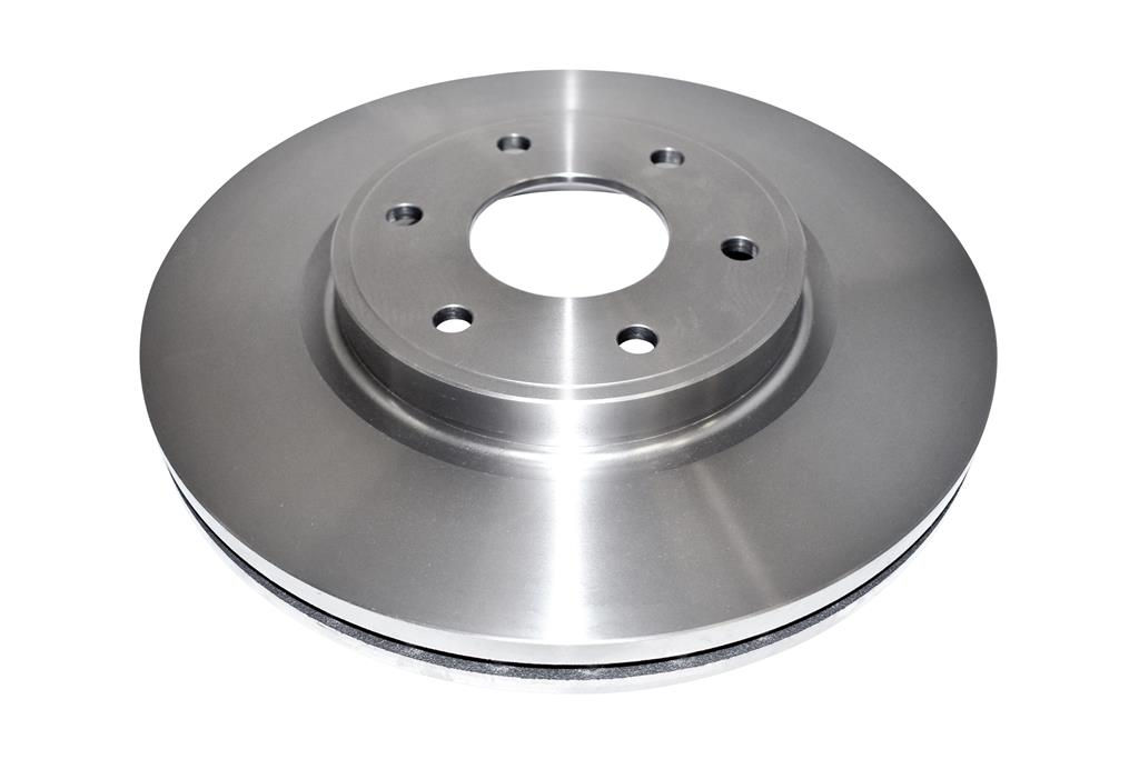 DBA2340