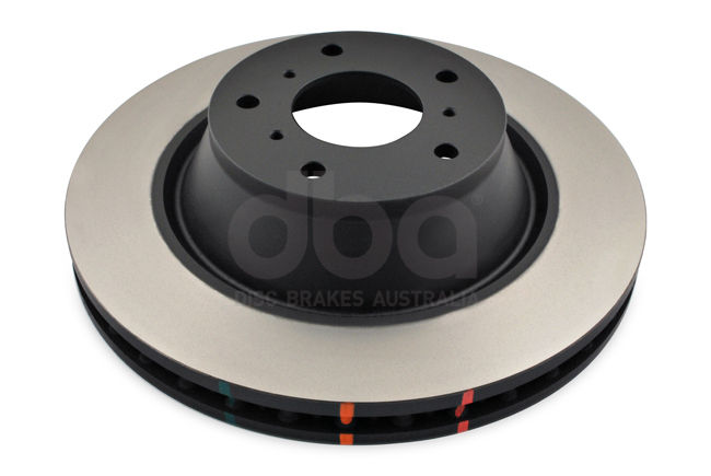 DBA4048