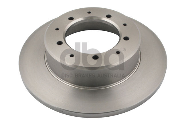 DBA088