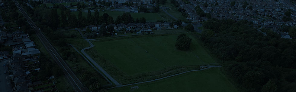 banner-orford.jpg