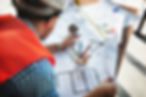 Project Management