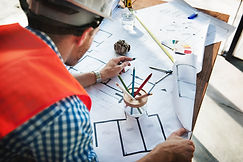 Project Management