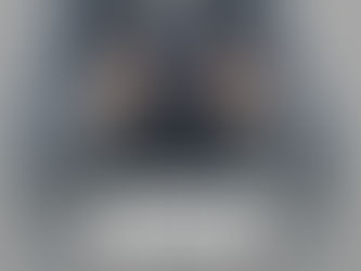 Common Mistakes in Business Planning ( and How to Avoid Them)