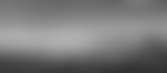 facebook 사진 묵상 및 주간 교회소식