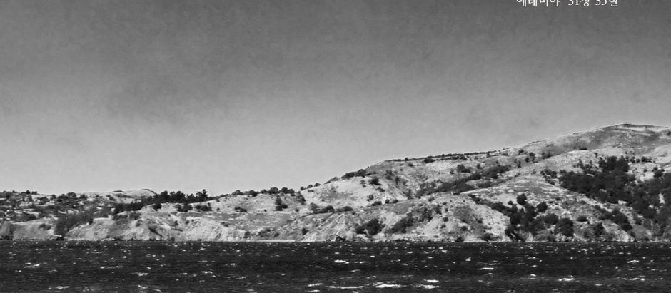 facebook 사진 묵상 및 주간 교회소식