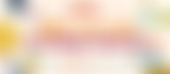 <7월 19일 창의진 권속들에게 교회소식을 전합니다.>