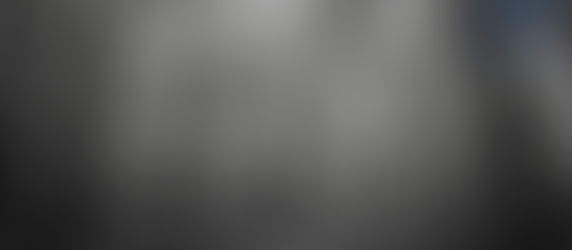 <11월 14일 창의진 권속들에게 교회소식을 전합니다.>