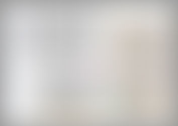 2024년 1월 14일 주보