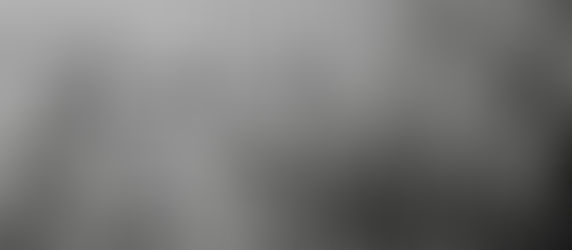 1월 19일, 페이스북 사진 묵상 및 주간 교회소식