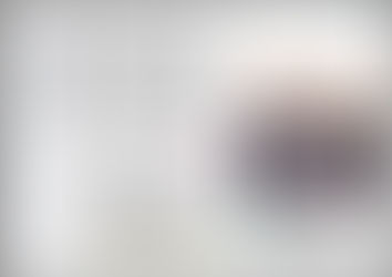 2024년 10월 6일 주보