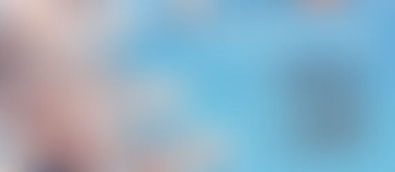 8월 중보기도회