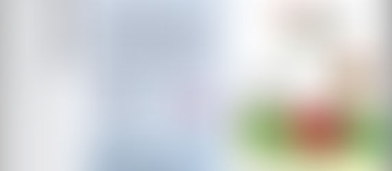 2023년 7월 2일 주보