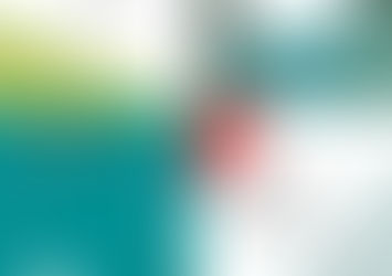 시옷스토리 도서관 9월 신착도서