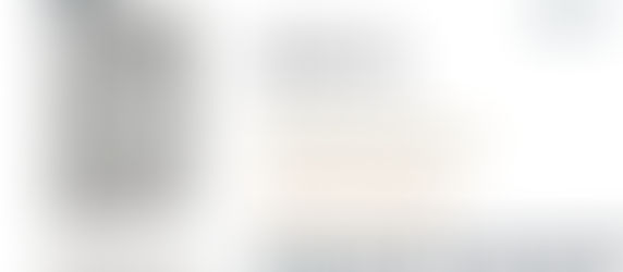 <8월 Pilgrimsweek(순례자의 주간) 안내>