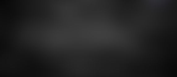 5월 4일 페이스북 사진 묵상 및 주간 교회소식