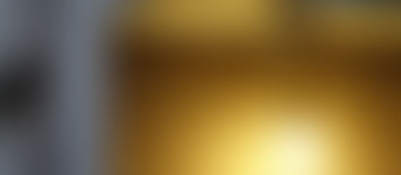 facebook 사진 묵상 및 주간 교회소식