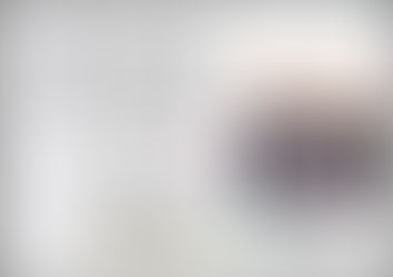 2024년 8월 25일 주보