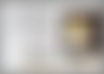 2024년 4월 28일 주보