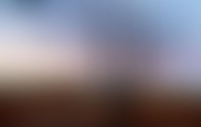 facebook 사진 묵상 및 주간 교회소식