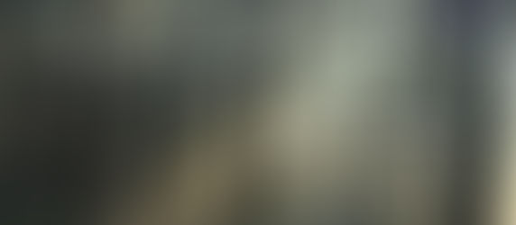 <7월 특별 새벽기도회>