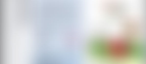 2023년 5월 28일 주보