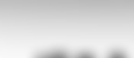 <10월 10일 창의진 권속들에게 교회소식을 전합니다.>