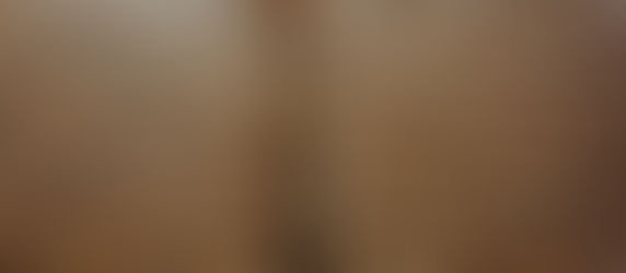 <4월 19일 창의진 권속들에게 교회소식을 전합니다.>